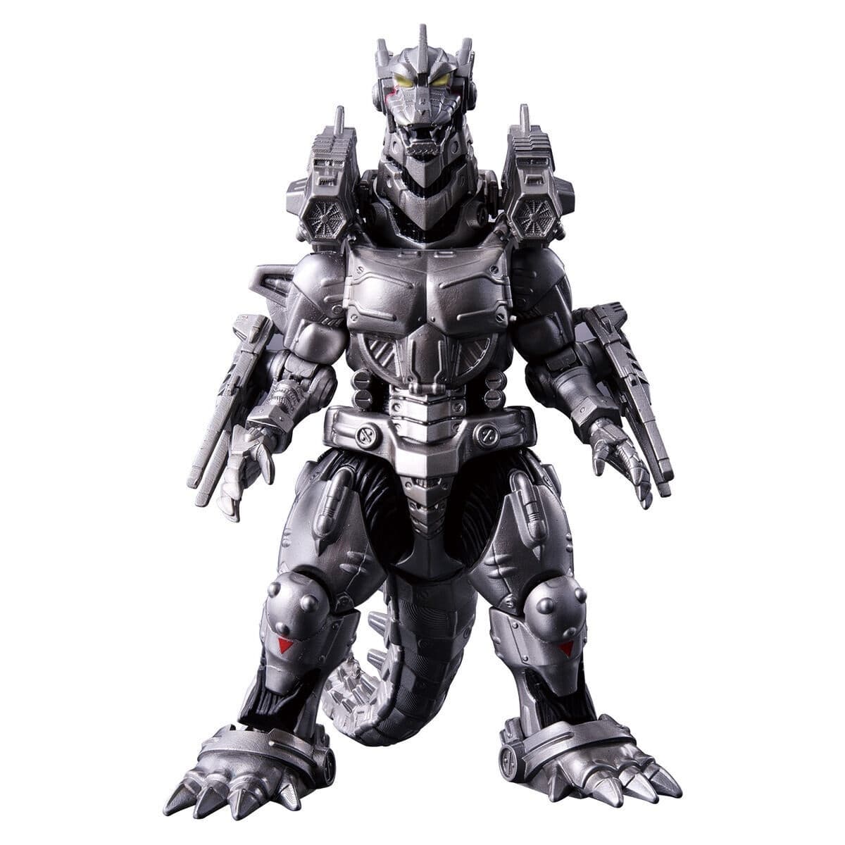 Figure image