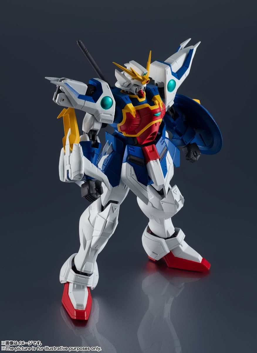 Figure image