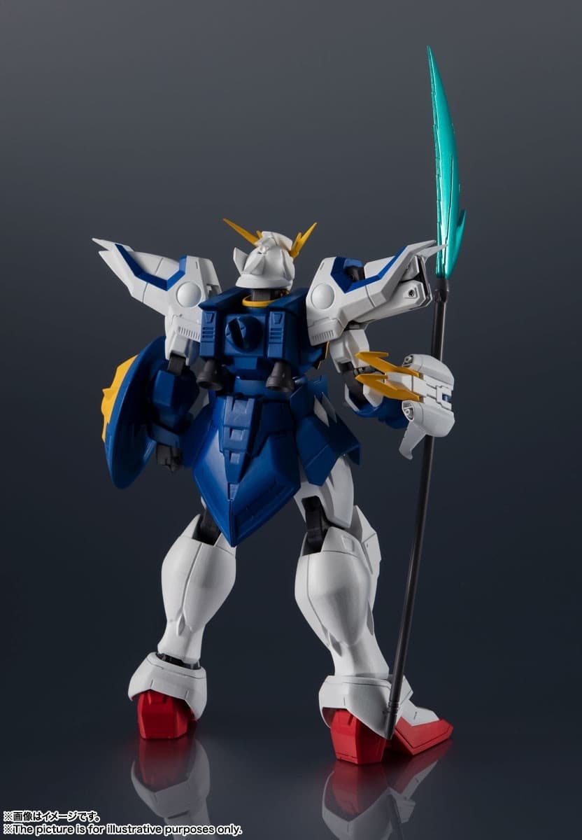 Figure image