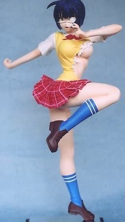 figure