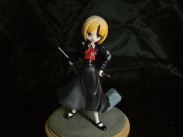 Vampirdzhija Vjedogonia - Mora - 1/7