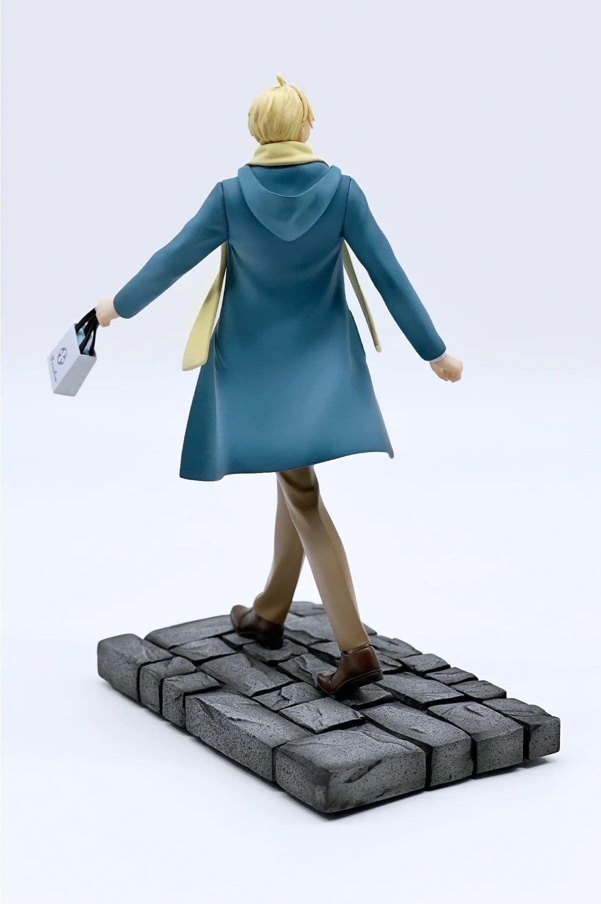 Figure image