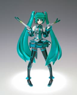 figure