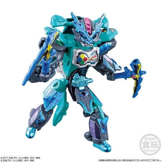 Figure image