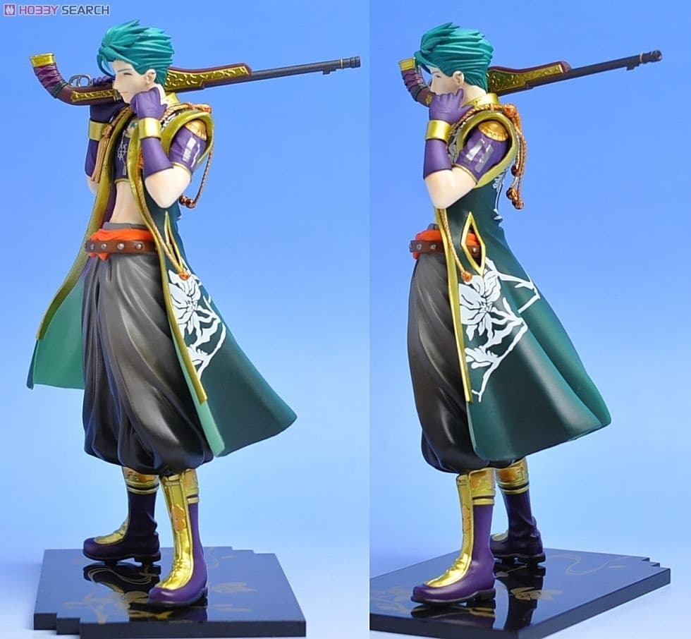 Figure image