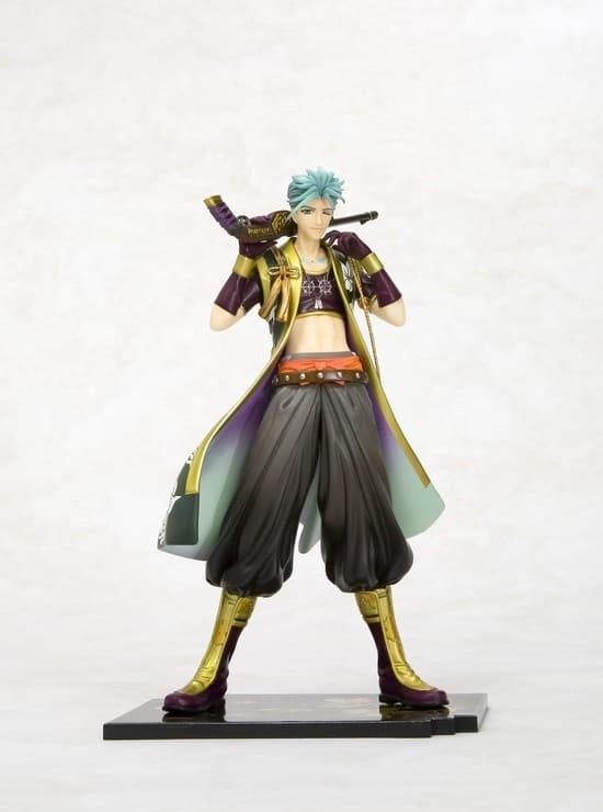 Figure image