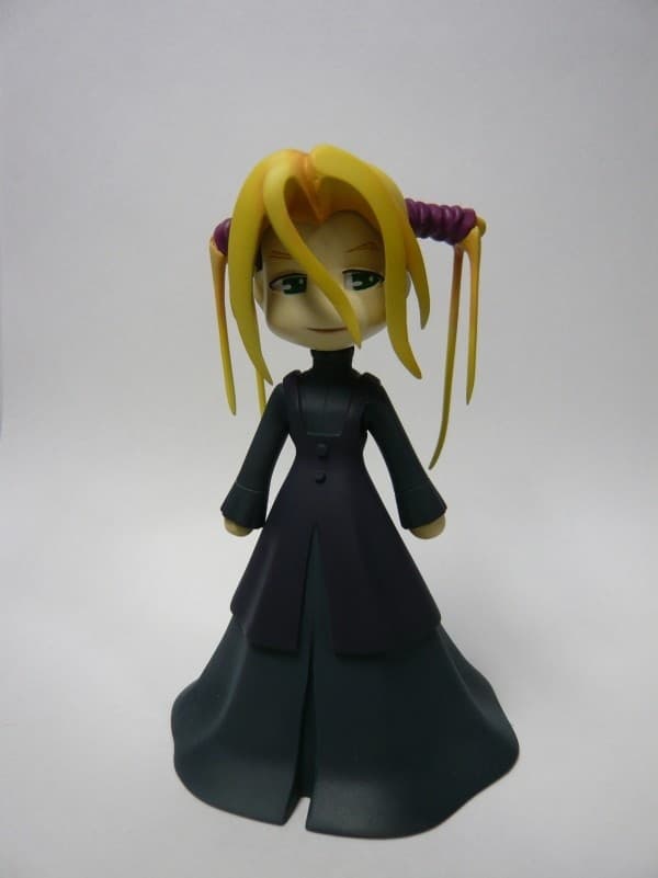 Figure image