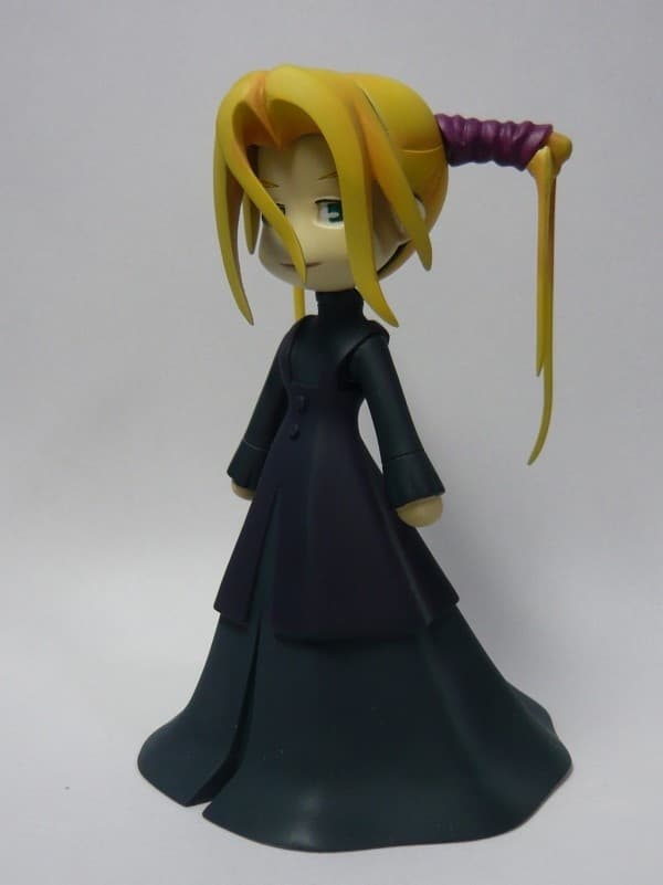 Figure image