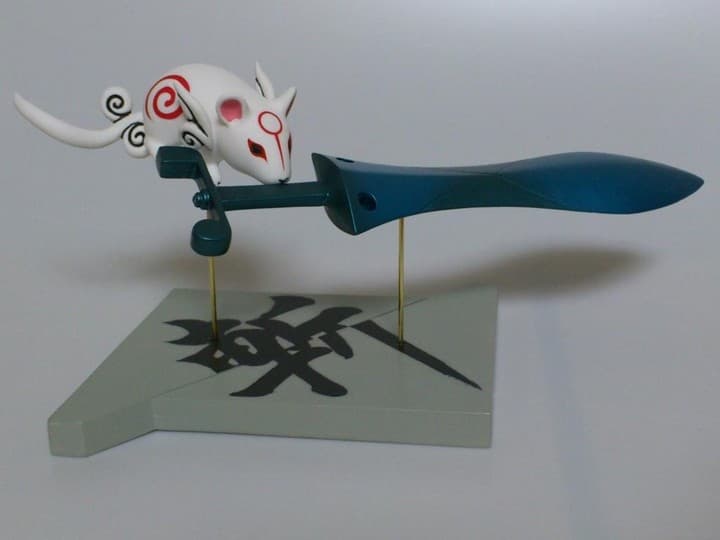 figure