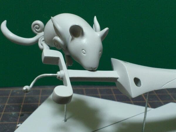 figure
