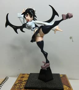 figure