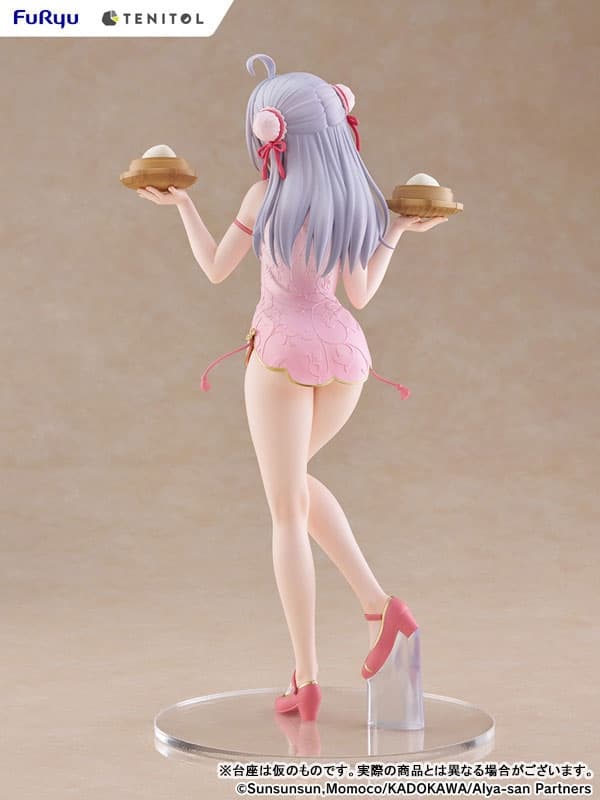 figure