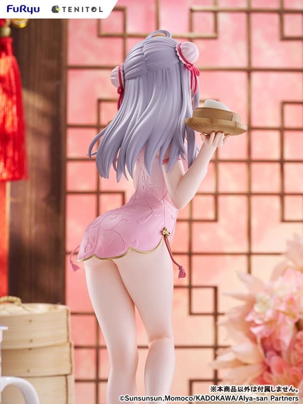 figure