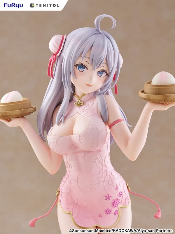 figure