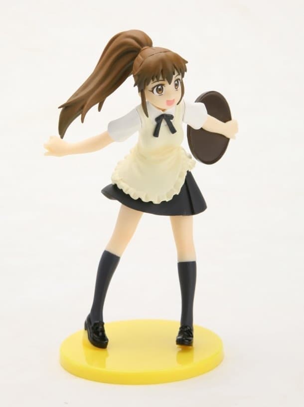 Figure image