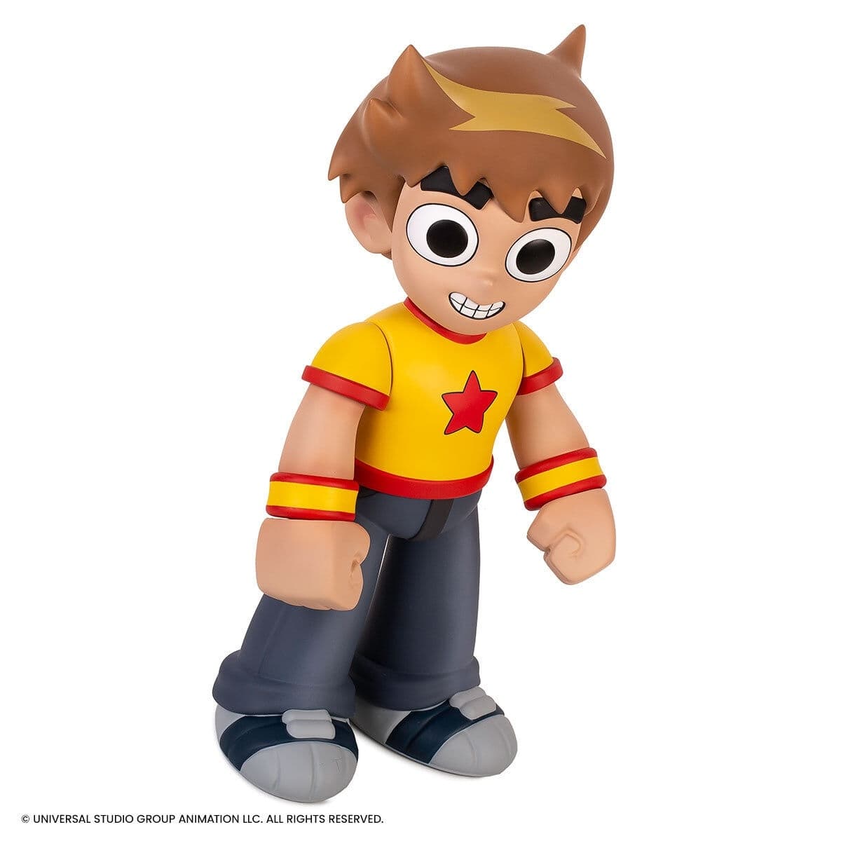 Figure image