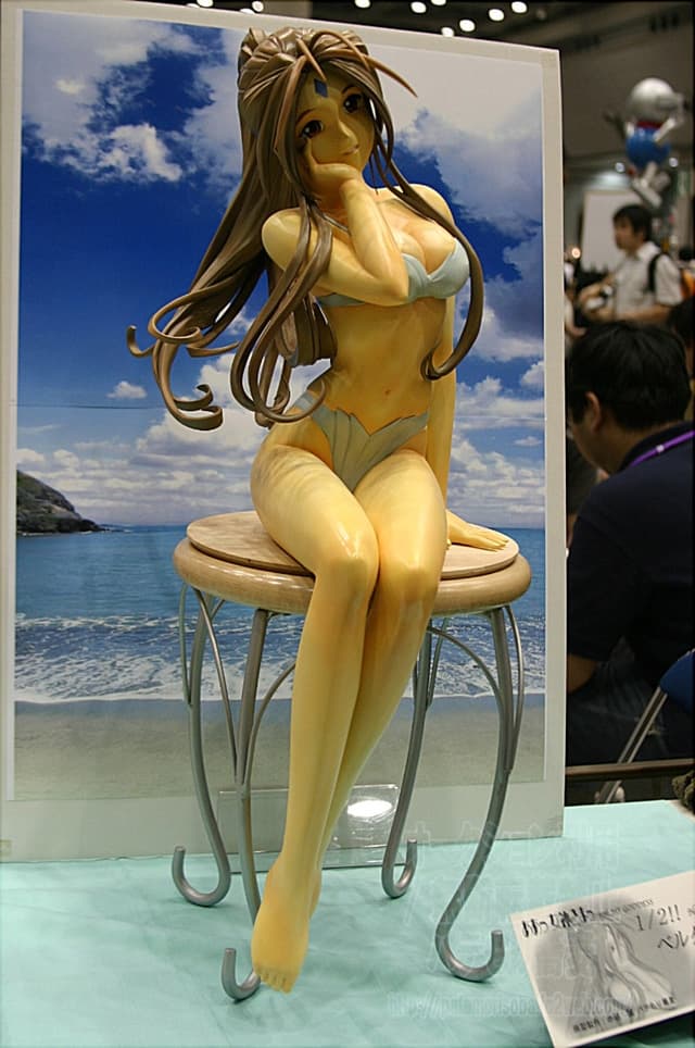 figure