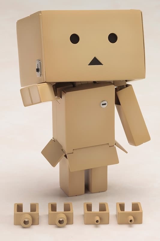 Figure image