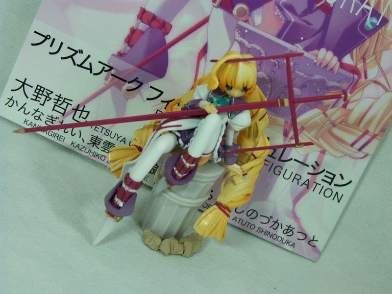 Figure image