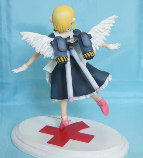 Figure image