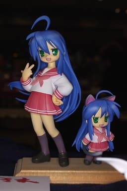 figure