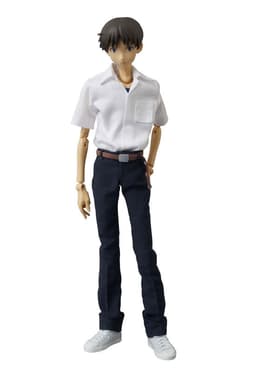 figure
