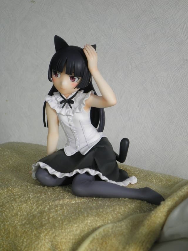 Figure image