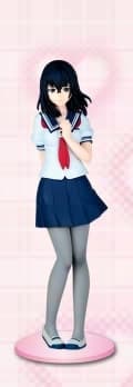 Photokano - Misumi Tomoe - B