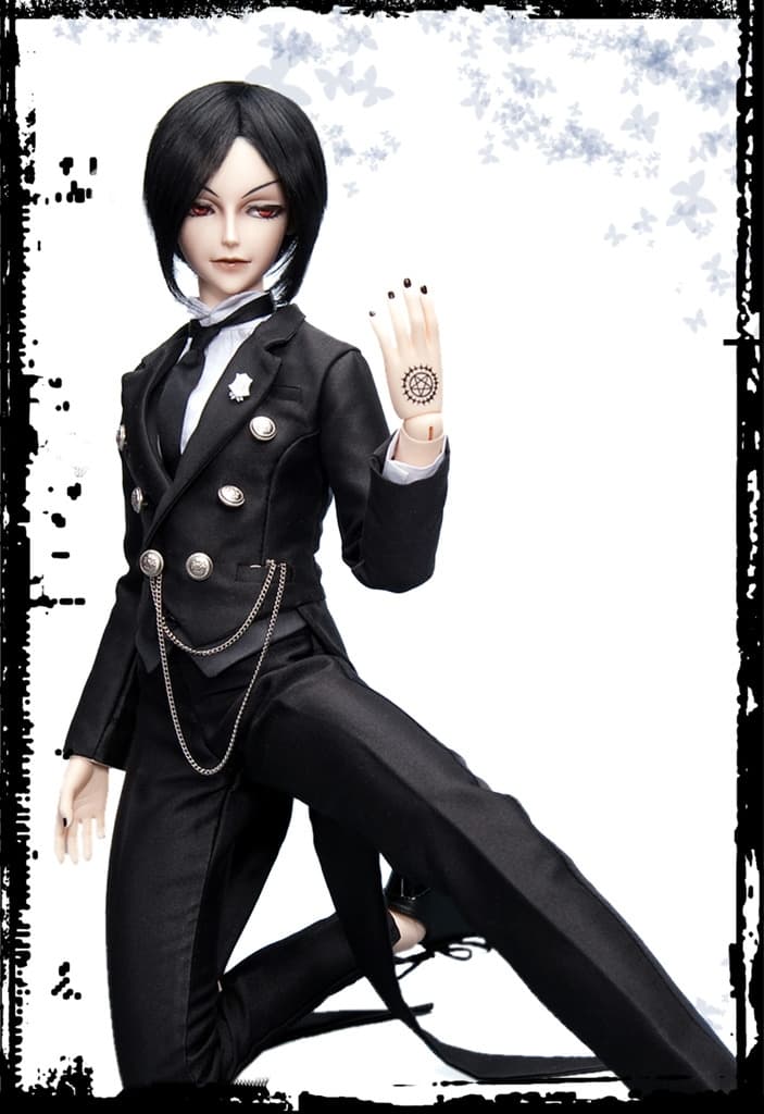 Figure image