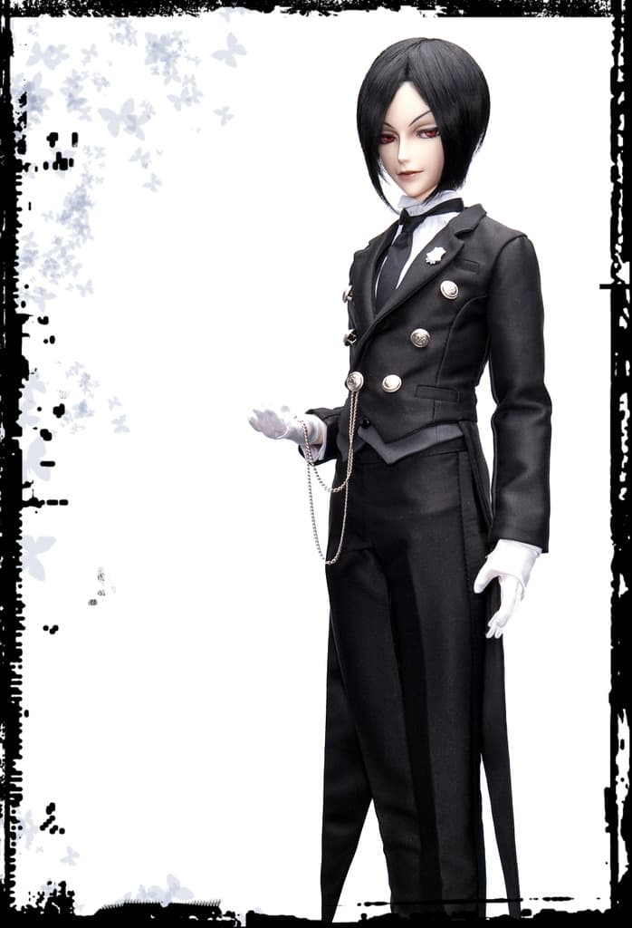 Figure image
