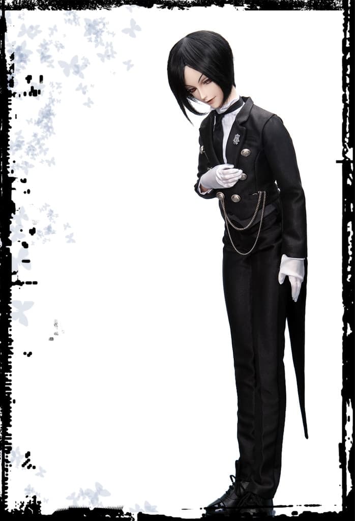 Figure image