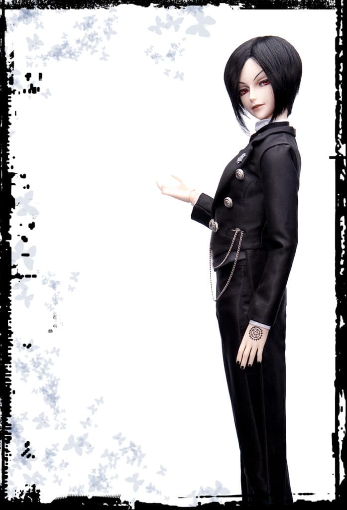 Figure image