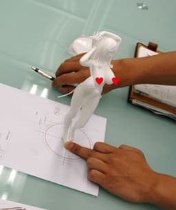 figure