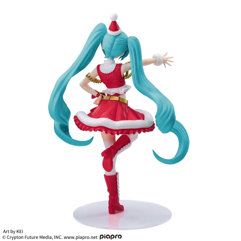 Figure image