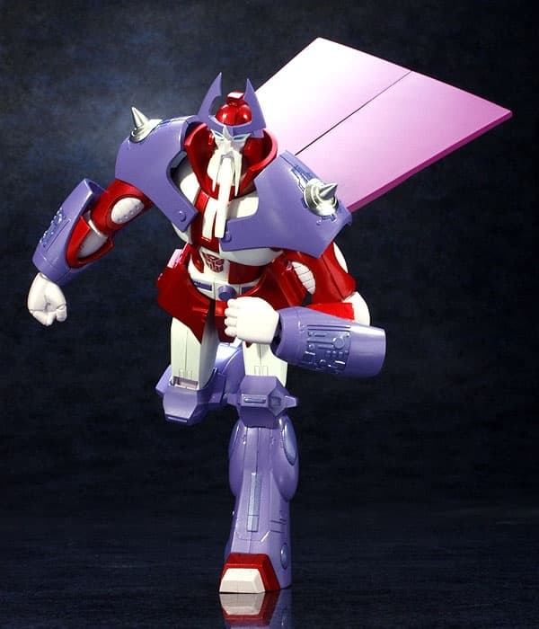 Figure image