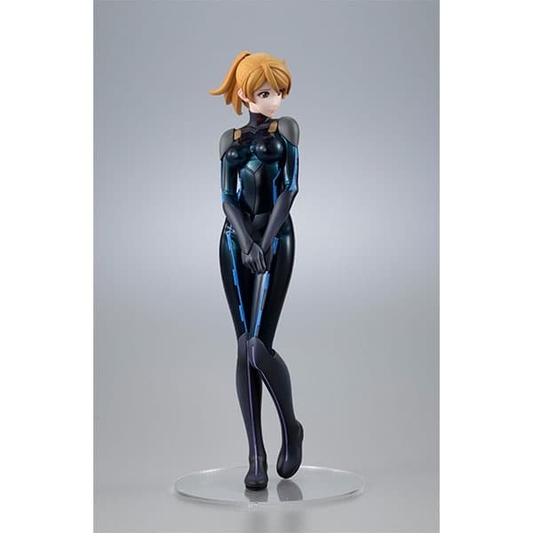 Figure image