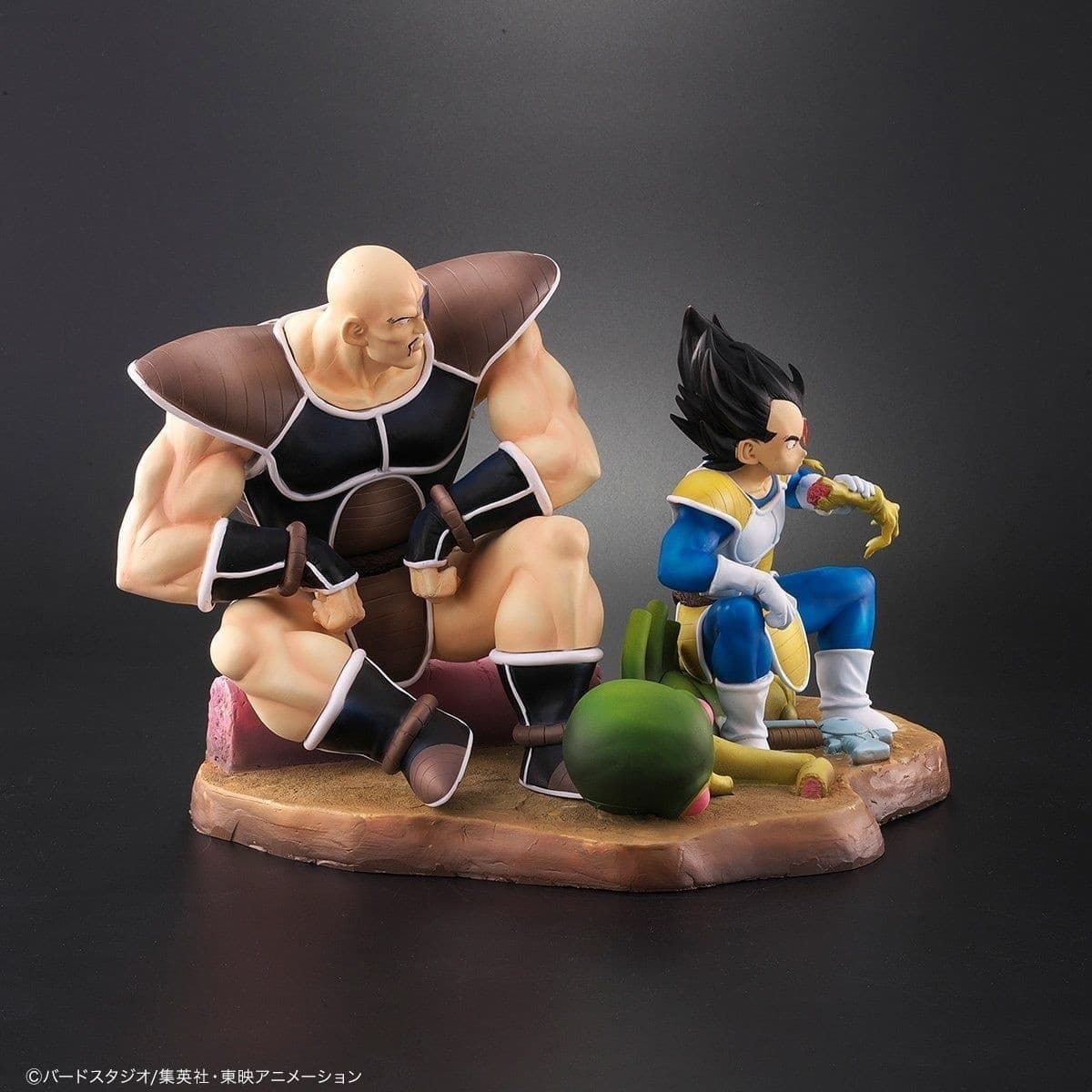 Figure image