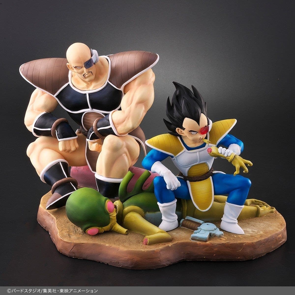 Figure image