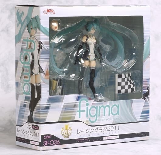 figure