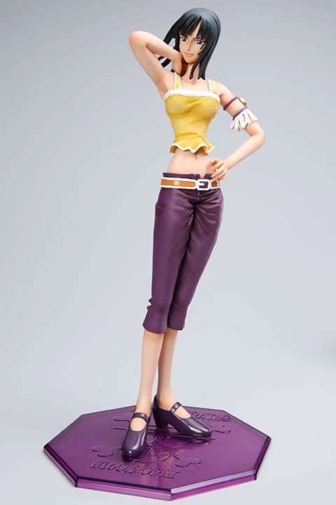 Figure image