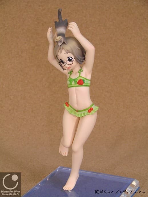 Figure image