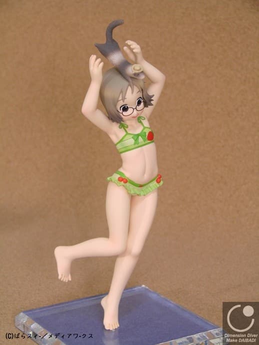 Figure image