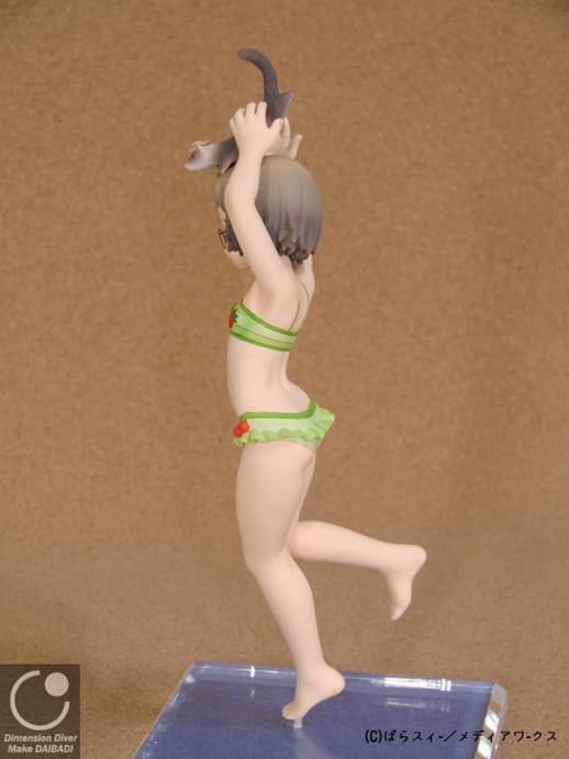Figure image