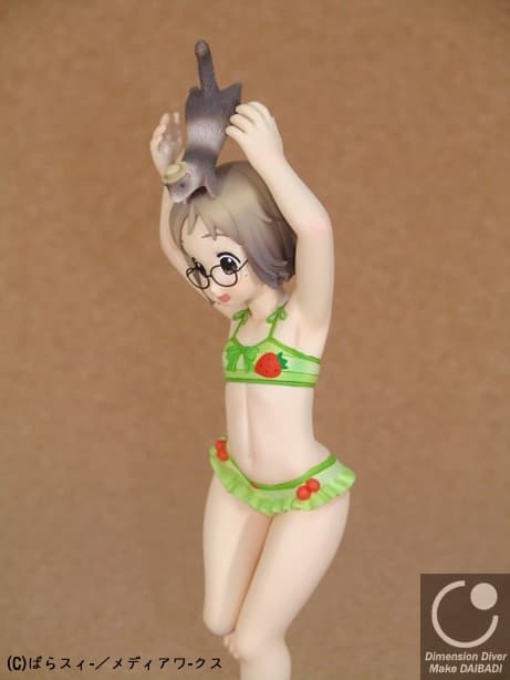 Figure image