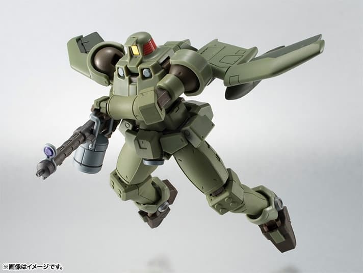 Figure image