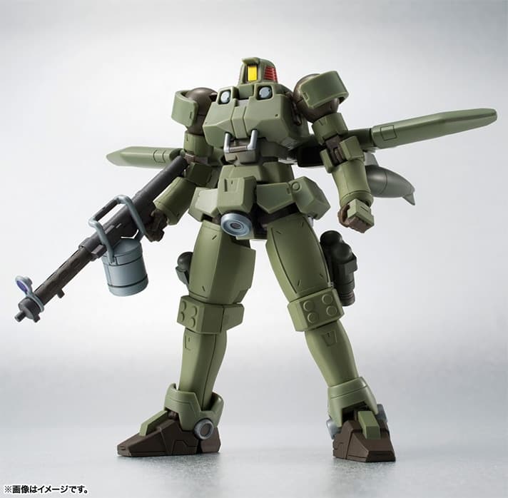 Figure image