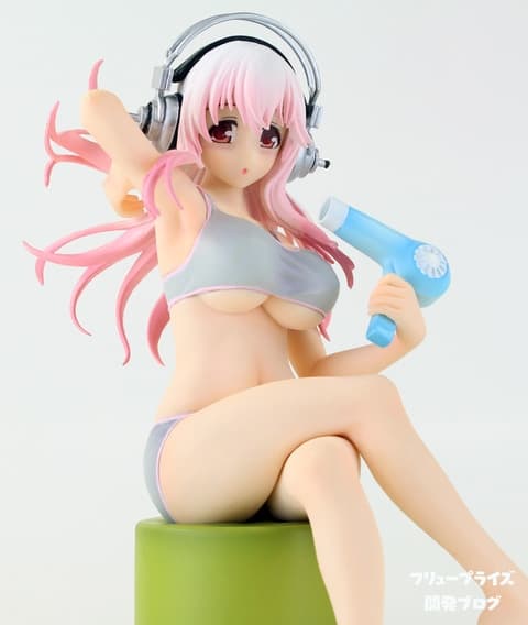Figure image