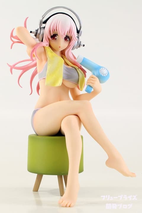 Figure image