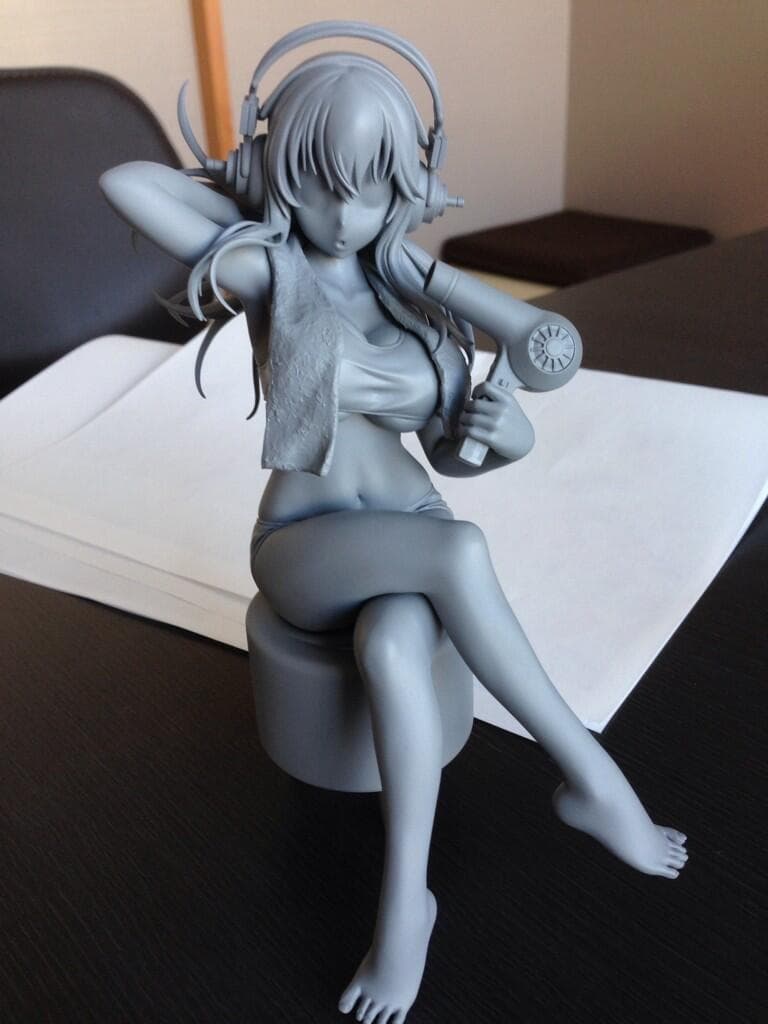 Figure image