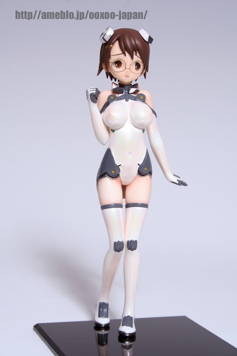 Figure image